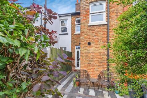 Property Image 17