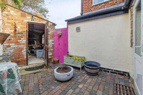 Property Image 16