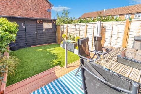 Property Image 14