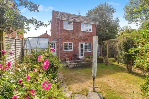 Property Image 17