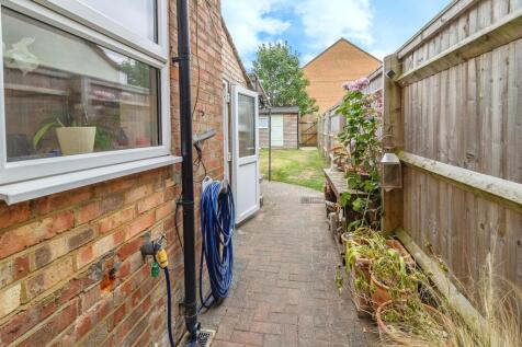 Property Image 16