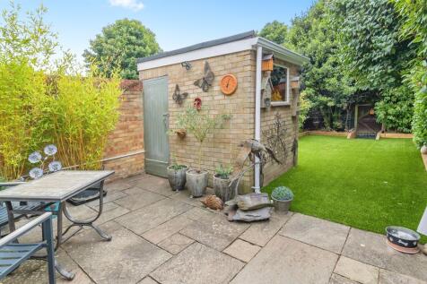 Property Image 14