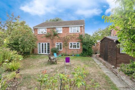 Property Image 15