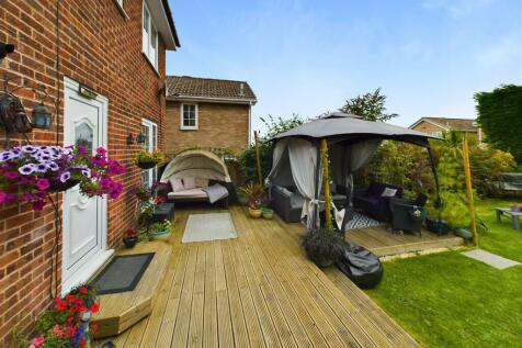 Property Image 14
