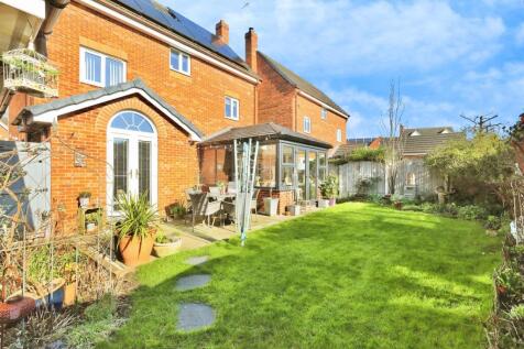 Property Image 18