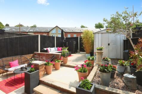 Property Image 4