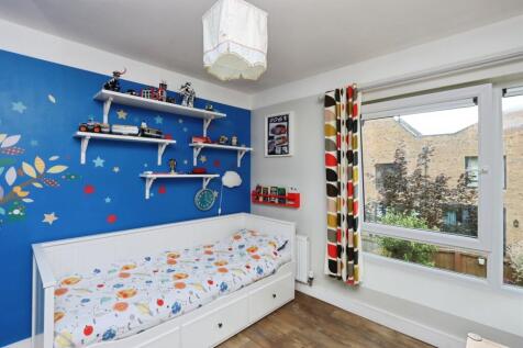 Property Image 11