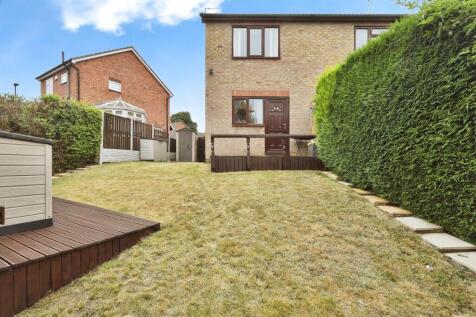 Property Image 16