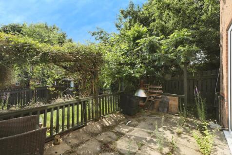 Property Image 15