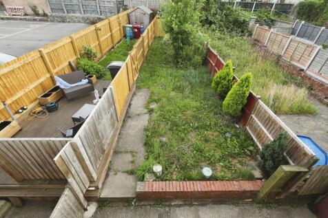 Property Image 12