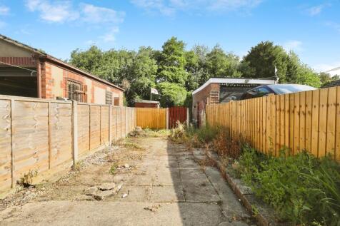 Property Image 13