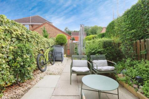 Property Image 13