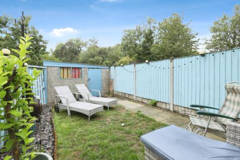 Property Image 11