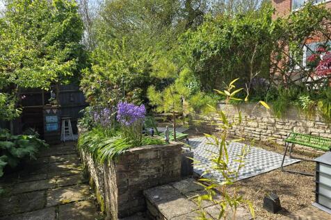 Property Image 16