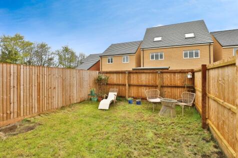 Property Image 12