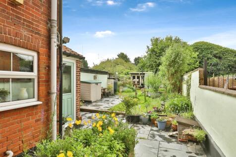 Property Image 13