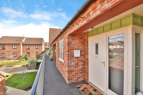 Property Image 11