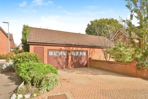 Property Image 19