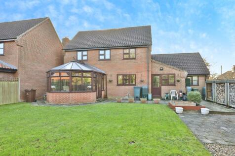 Property Image 16