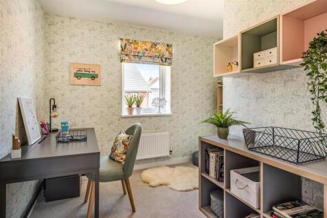 Property Image 15