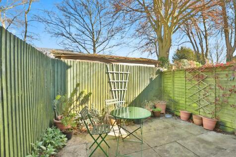 Property Image 12