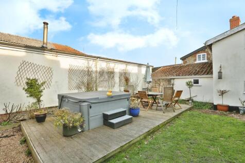 Property Image 19