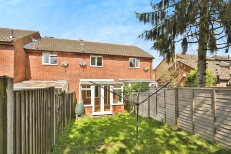 Property Image 13
