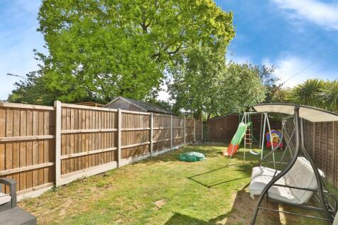 Property Image 15