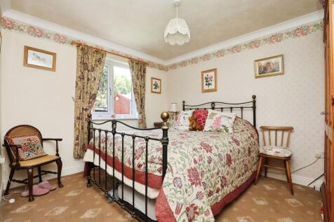 Property Image 12