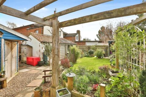 Property Image 14