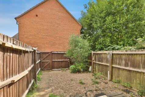 Property Image 15