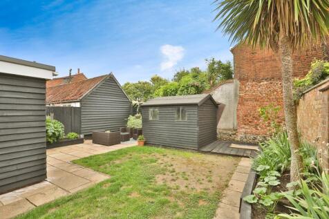 Property Image 15