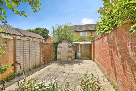 Property Image 15