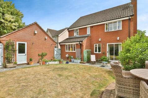 Property Image 17