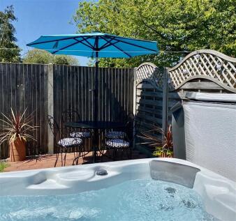 Property Image 15