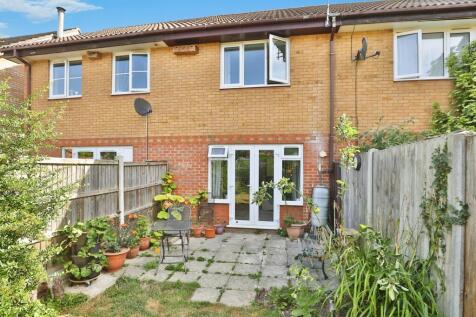 Property Image 14