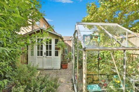 Property Image 15