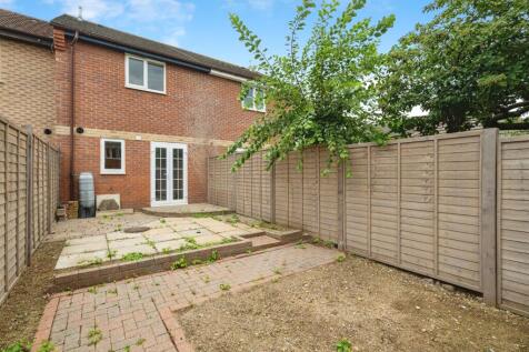 Property Image 12
