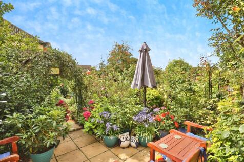Property Image 15