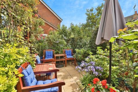 Property Image 17