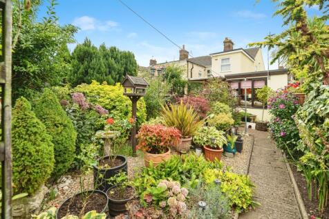 Property Image 14