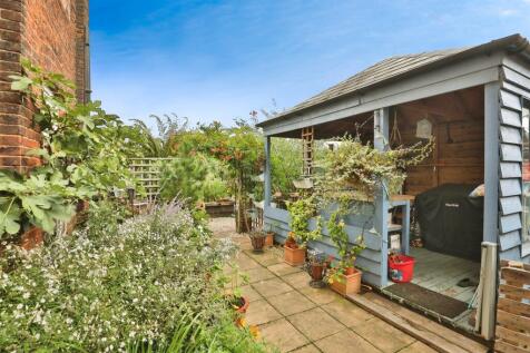 Property Image 14