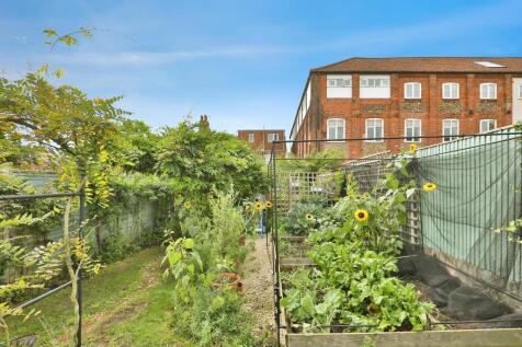 Property Image 19