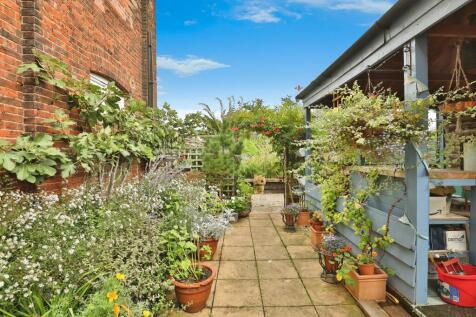 Property Image 17