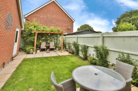 Property Image 15