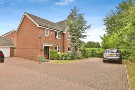 Property Image 17