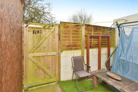 Property Image 16