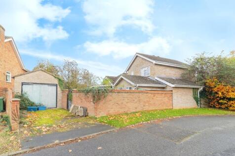 Property Image 15