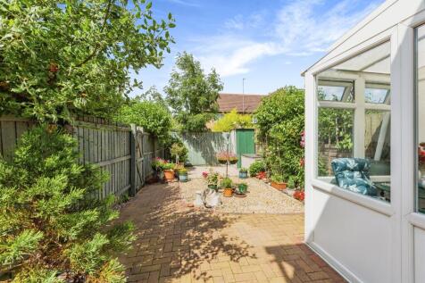 Property Image 13