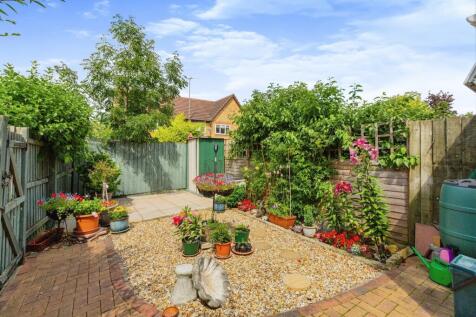 Property Image 15